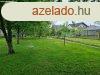 Hegyeshalom csendes utcjban knlom nknek ezt a k?