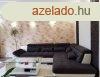 Elad 75 nm-es jszer llapot Csaldi hz Mosonmagyarvr