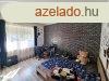 2 lakrszes egyszintes csaldi hz kertvrosias vezetb