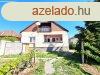 Elad 120 nm-es Feljtand Csaldi hz Rajka