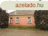 Elad 120 nm-es Feljtand Csaldi hz Dunakiliti