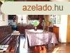 Elad 128 nm-es jszer llapot Csaldi hz Mriaklnok