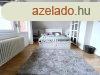 Ktszintes csaldi hz vrja Levl csendes utcjban