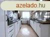 Elad 140 nm-es Feljtott Csaldi hz Levl
