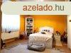 Csaldi hz Mosonmagyarvr kertvrosias rszn