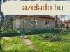 Rkczifalvn azonnal kltzhet csaldi hz elad!