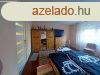 Rkczifalvn kzponti elhelyezkeds csaldi hz elad
