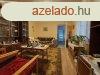 Rkczifalvn kzponti elhelyezkeds csaldi hz elad