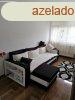 Szolnok csaldi hz elad!