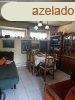 Debrecen hz elad