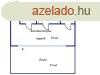 Hajdszoboszl hz elad