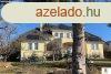 Piliscsaba, 458 m2, 285000000 HUF, 9 szoba [4425_405]