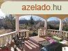 Piliscsaba, 440 m2, 279000000 HUF, 9 szoba [4425_405]