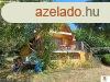 Pilissznt, 46 m2, 31000000 HUF, 1 szoba, 2 flszoba [4425_