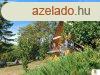 Pilissznt, 46 m2, 31000000 HUF, 1 szoba, 2 flszoba [4425_