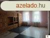 Piliscsaba, 104 m2, 49900000 HUF, 3 szoba [4425_378]