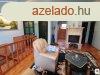 Piliscsaba, 210 m2, 94400000 HUF, 5 szoba [4425_390]