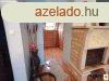 Piliscsaba, 210 m2, 94400000 HUF, 5 szoba [4425_390]