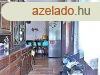Elad 60 nm-es Feljtott Csaldi hz Debrecen Dohnyos utca