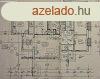 Elad 180 nm-es jszer llapot Csaldi hz Debrecen