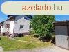 Gyenesdison kzel a Festetics kilthoz ktszintes csaldi 
