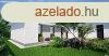 Szombathelyen az Oladi platn pl csaldi hz elad elad!