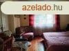 Fontos, hogy vgig olvassa!!! Hrom az egyben! Telek, hz, m