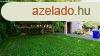 Gynyr csaldi hz elad Debrecen, Felsjzsa