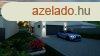 Debrecen, Jzsa, Alsjzsa jpts csaldi hz elad