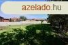 5 szobs csaldi hz elad Fldes