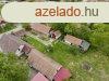 Csaldi hz elad Berettyjfalu