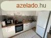 Elad 51m2-es Csaldi hz, Balatonfenyves