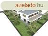 Elad 70m2-es Csaldi hz, Sifok