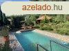 Elad 500m2-es Csaldi hz, Zamrdi