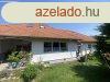 Elad 310m2-es Csaldi hz, Balatonboglr
