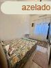 Elad 330m2-es Csaldi hz, Balatonboglr