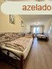 Elad 220m2-es Csaldi hz, Balatonlelle