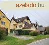 Elad 148m2-es Csaldi hz, Fonyd
