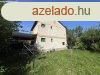 Elad 130m2-es Csaldi hz, Fonyd