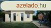 j pts csaldi hz Ltrnyban elad!