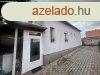 Elad 100m2-es Csaldi hz, Balatonfenyves