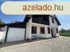 Elad 385m2-es Csaldi hz, Sifok