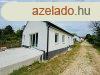 Elad 73m2-es Csaldi hz, Balatonszemes