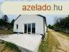 Elad 73m2-es Csaldi hz, Balatonszemes