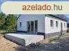 Elad 73m2-es Csaldi hz, Balatonszemes