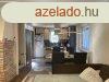 Elad 100m2-es Csaldi hz, Sifok