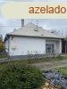 Elad 110m2-es Csaldi hz, Buzsk