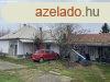 Elad 110m2-es Csaldi hz, Buzsk