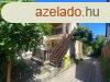 Tbbgenercis csaldi hz elad Balatonlelln, akr befekte