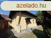 Elad 100m2-es Csaldi hz, Balatonlelle